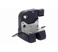 ✅Fits ACKOJA A53-85-0016 Trunk lid lock A53-85-0016 Boot lid lock fi ⭐UK Seller⭐