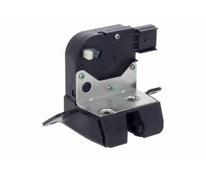 ✅Fits ACKOJA A53-85-0016 Trunk lid lock A53-85-0016 Boot lid lock fi ⭐UK Seller⭐