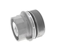ACKOJA Cap, oil filter housing A63-0071