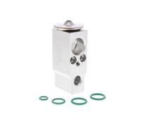ACKOJA A70-77-0008 AC expansion valve
