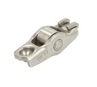 Fits AE FOL216 Rocker arm DE stock