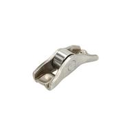 Fits AE FOL225 Rocker arm DE stock