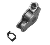 AE FOL266 Rocker arm