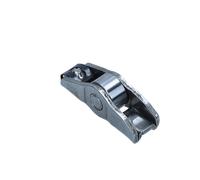 Rocker Arm, engine timing for FORD ESCAPE FOCUS FUSION GALAXY AE FOL304