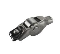 AE Rocker Arm | FOL308 | for VOLVO:V40 Cross Country 12>19 | OE-Matching Quality | Precise Valve Train Performance