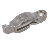 Fits AE FOL80 Rocker arm FOL80 Rocker arm fits: BMW 3 (E30), 3 (E36), 5 (E34) 1