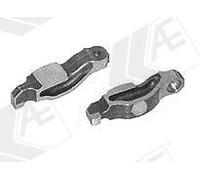 Fits AE FOL80 ROCKER ARM ⭐UK Stock⭐