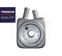 Fits AIC 50021 oil cooler