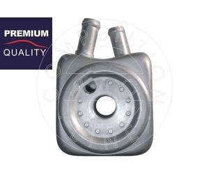 Fits AIC 50021 oil cooler