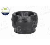 SUSPENSION STRUT SUPPORT MOUNT 50234 FOR SKODA OCTAVIA/Combi CITIGO ROOMSTER UP