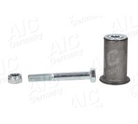 REPAIR KIT REVERSING LEVER 50460 FOR MERCEDES-BENZ C-CLASS/T-Model/Break CLK