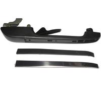 AIC 50545 Door Handle