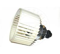 Fits AIC 50615 blower motor ⭐UK Stock⭐