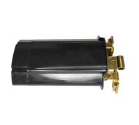 AIC 50618 Door Catch