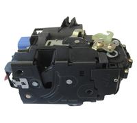 A.I.C. Door lock 50629 – Fits Porsche SEAT SKODA VW (3B1837016A)