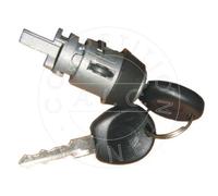 A.I.C. Ignition Lock Cylinder 50646 – Fits VW LT28-50 1.6L (Platform/Chassis/Van/Bus)