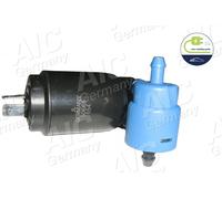 AIC 50665 Windscreen washer pump