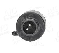 Fits AIC 50667 WASHER PUMP