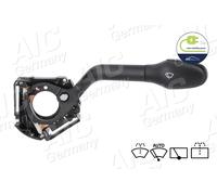 Fits AIC 50749 STEERING COLUMN SWITCH ⭐UK Stock⭐