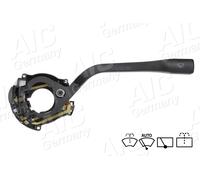Fits AIC 50754 STEERING COLUMN SWITCH ⭐UK Stock⭐