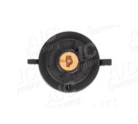 AIC 50823 Ignition switch