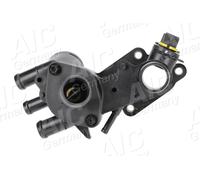 AIC 50931 Thermostat housing