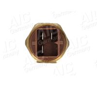 AIC 51220 Temperature Switch, radiator fan