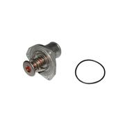 THERMOSTAT COOLANT 51577 FOR VAUXHALL ASTRA/Mk/II/Hatchback/III/Belmont OPEL