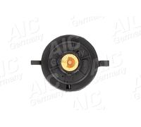 Fits AIC 51610 ignition switch