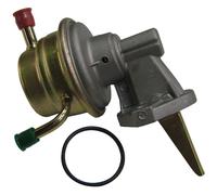 FUEL PUMP 51671 FOR VW GOLF/I//Cabriolet CARIBE RABBIT/CABRIOLET AUDIFH 1.5L
