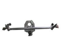 AIC 51782 Wiper Linkage