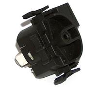 Fits AIC 51839 ignition switch ⭐UK Stock⭐