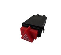 Fits AIC 51873 HAZARD LIGHT SWITCH