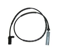 AIC 52069 ABS sensor