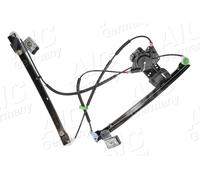 ✅Fits AIC 52164 WINDOW LIFTER WITHOUT MOTOR, RIGHT FRONT ⭐UK Seller⭐