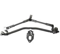 AIC 52320 Wiper Linkage