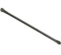 Wiper drive arm 52384 AIC for NISSAN ALMERA Hatchback ALMERA I