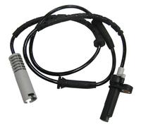 AIC 52401 ABS sensor