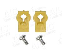 AIC 52458 Window regulator