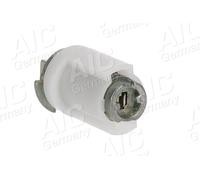 AIC 52460 Lock Cylinder, ignition lock