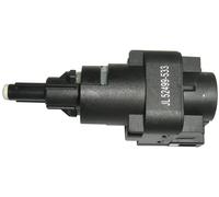 AIC 52499 Brake Light Switch
