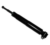SHOCK ABSORBER 52600 FOR BMW M47D20 2.0L 4cyl 5 E39 M57D25 M51D25 2.5L M54B30