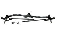 AIC 52724 Wiper Linkage