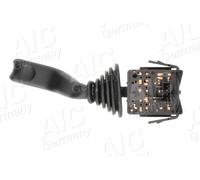 AIC 52767 Control Stalk, indicators