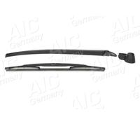 AIC 53002 Wiper Arm, windscreen washer