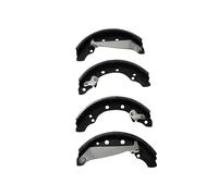 AIC 53086 Brake Shoe Set