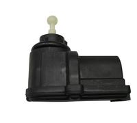 AIC 53112 Headlight motor