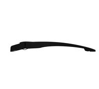 AIC Wiper Arm 53115 without wiper blade Rear with cap