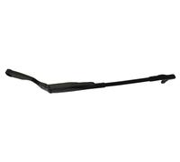 ✅Fits AIC 53171 FRONT WIPER ARM ⭐UK Seller⭐
