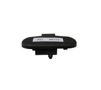 AIC 53186 Windscreen washer jet